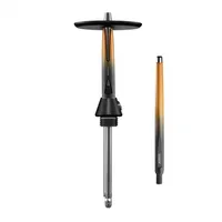 Koress K3 Volcano